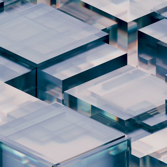 Optimierte Produktionsanlage durch präzise technische Zeichnungen