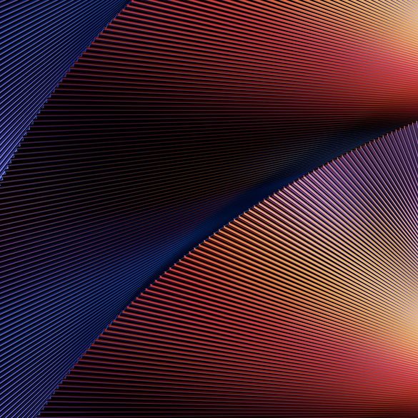 Effiziente Materialflussplanung für Logistikunternehmen